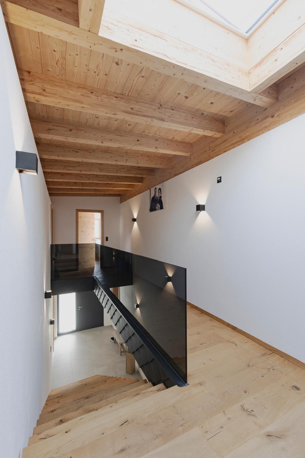 7b5fdb0f A445 48dd Ae6c 9ffa9e9eb22c