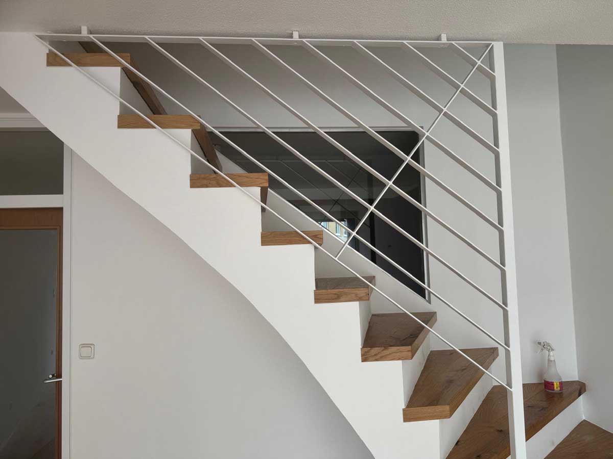 PHOTO 2025 07 25 13 01 31 (2)