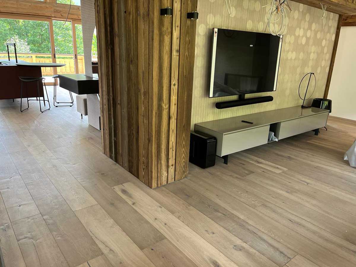 WhatsApp Bild 2023 06 15 Um 18.13.31 0ba429e5