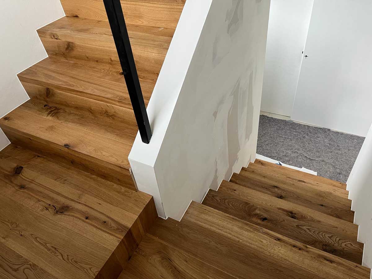 WhatsApp Bild 2024 02 08 Um 15.04.44 947cfb19