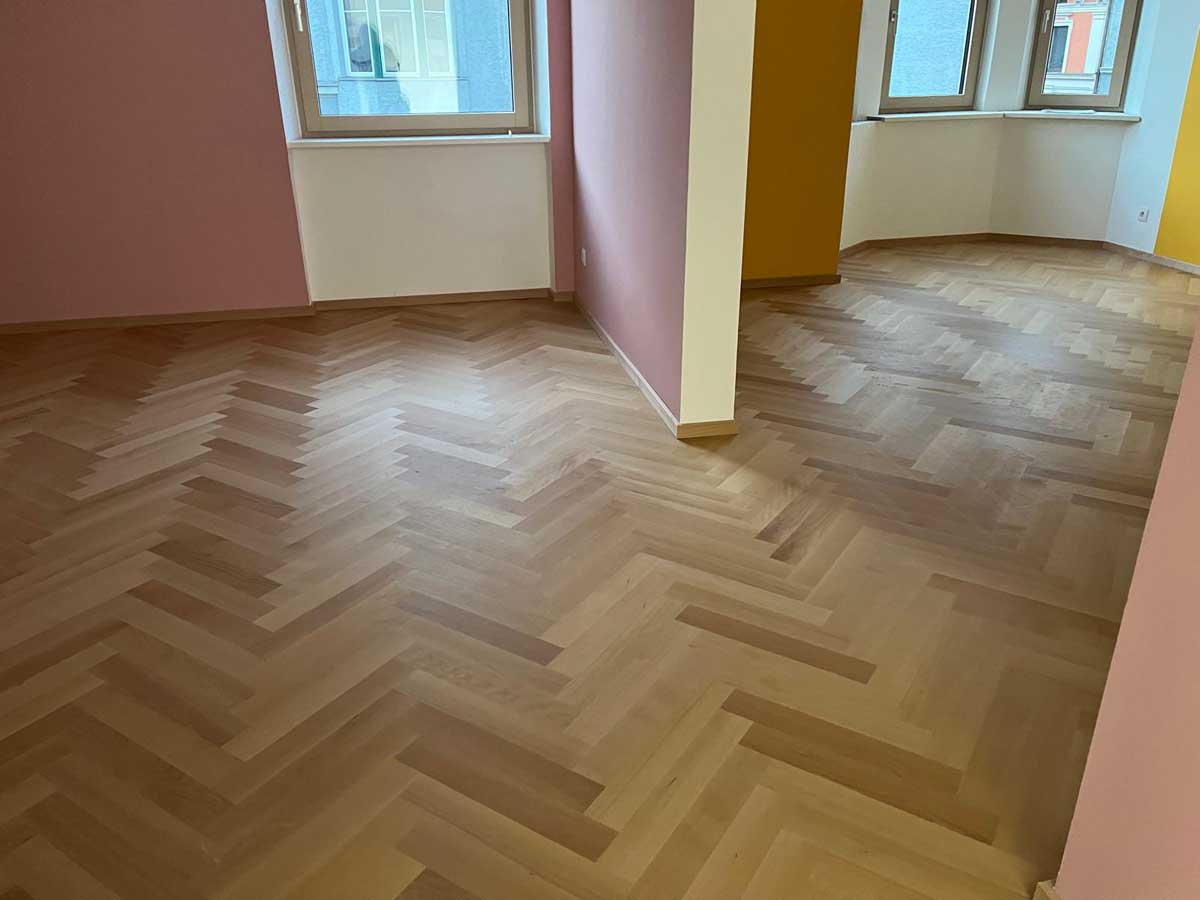 WhatsApp Bild 2024 11 29 Um 18.51.56 D1e3dcdb