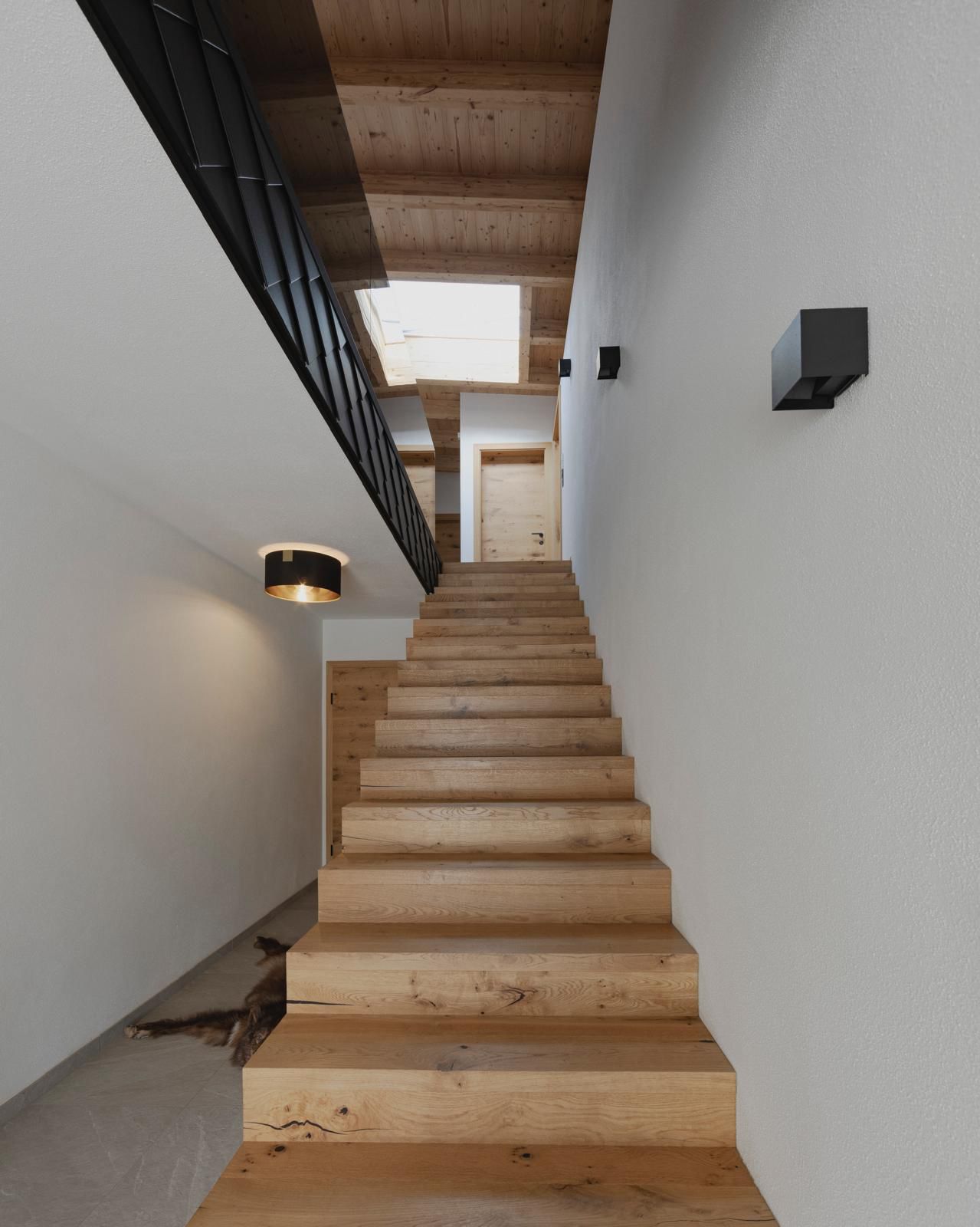 Ab9c37da 50a0 48ac Add8 9b609900b570