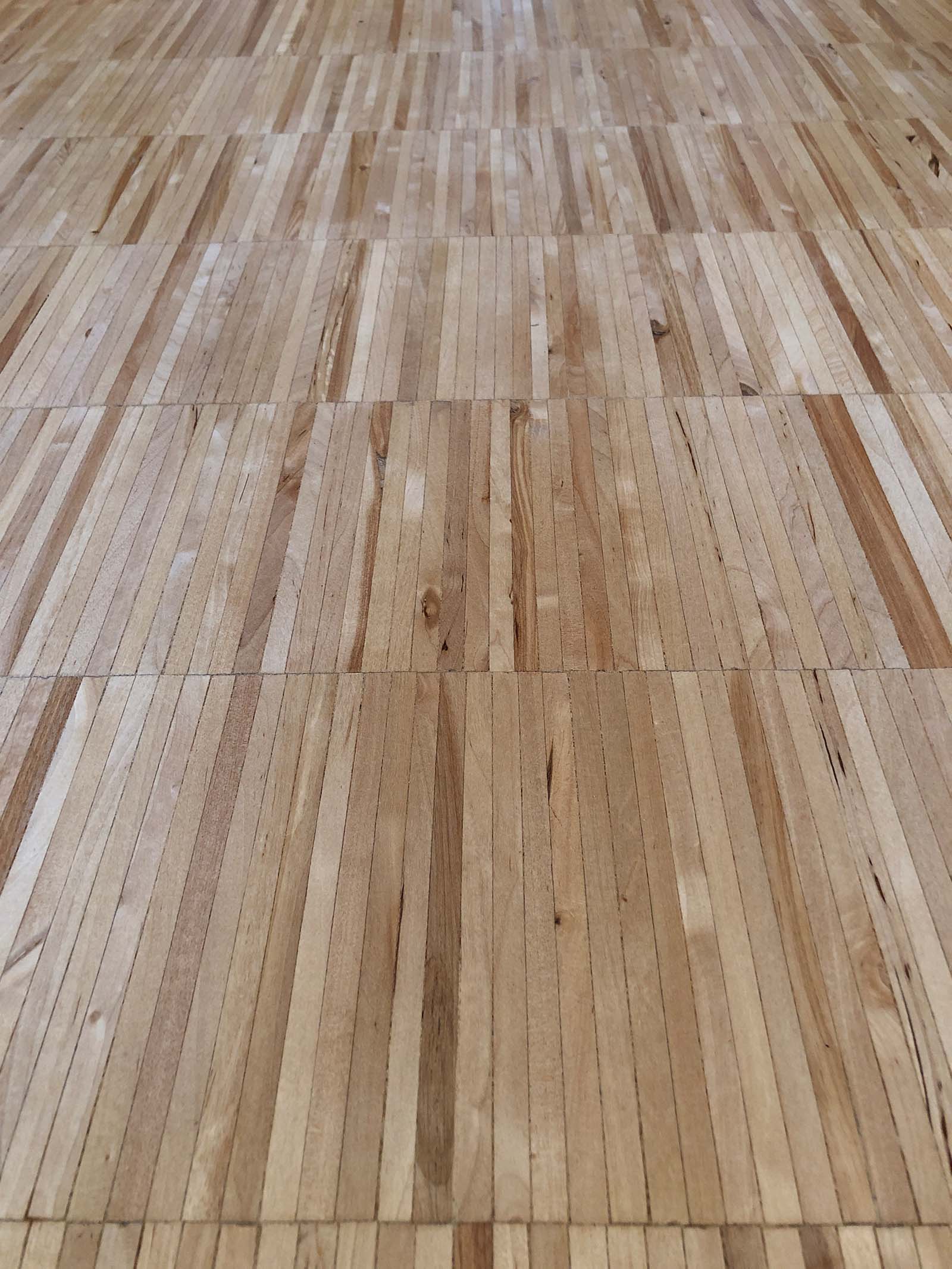 Bodensanierung Hochkant Lamellen Parkett Web