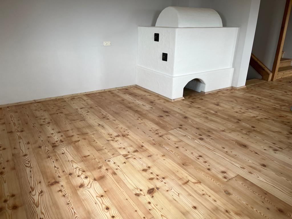 WhatsApp Bild 2023 04 20 Um 15.31.19 71db9299