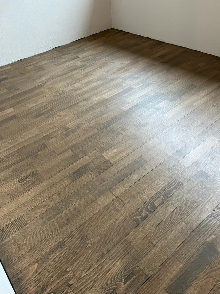 WhatsApp Bild 2024 02 02 Um 10.49.20 29d939d1