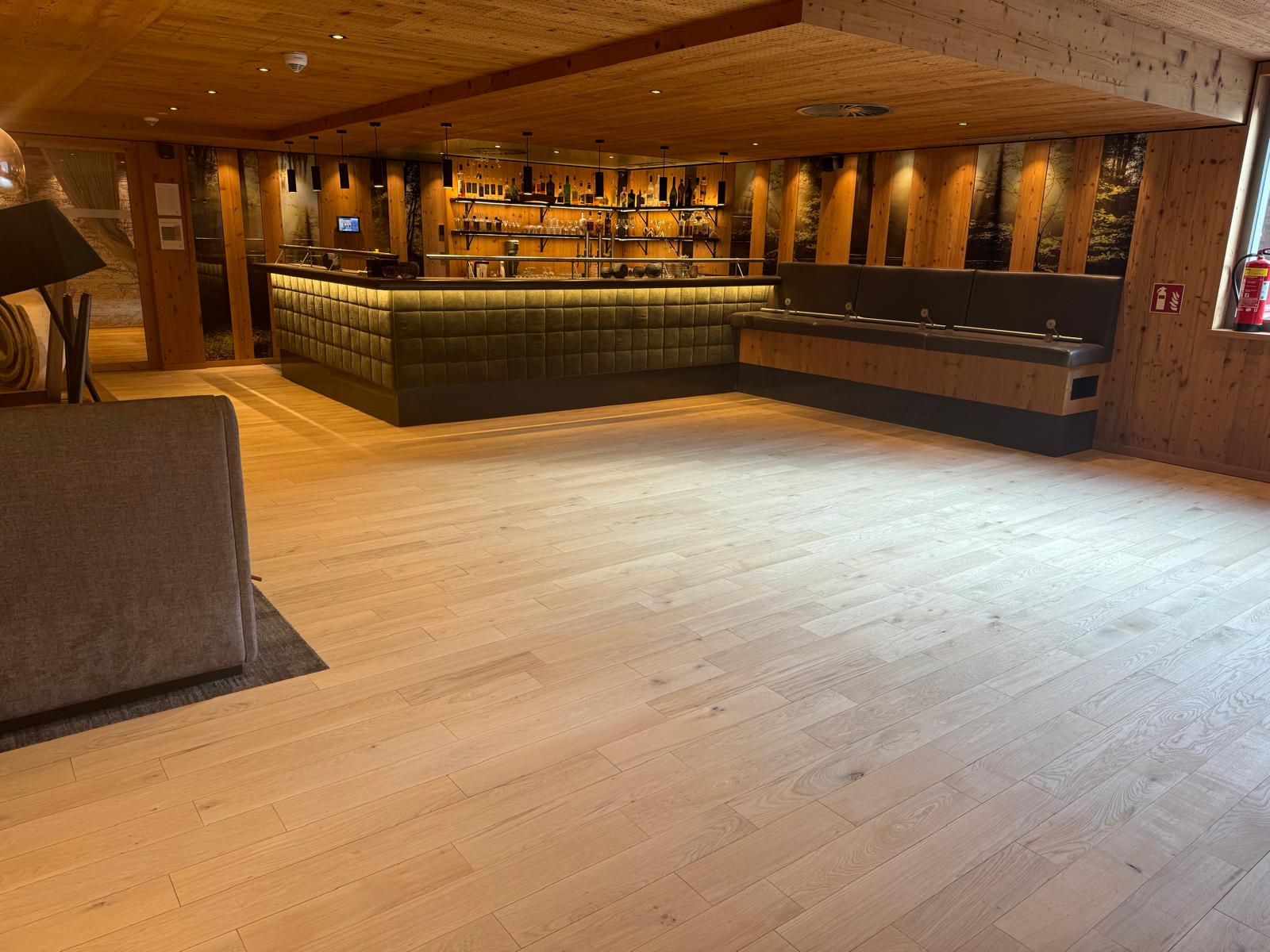 WhatsApp Bild 2024 11 07 Um 08.05.18 83ce5bcd