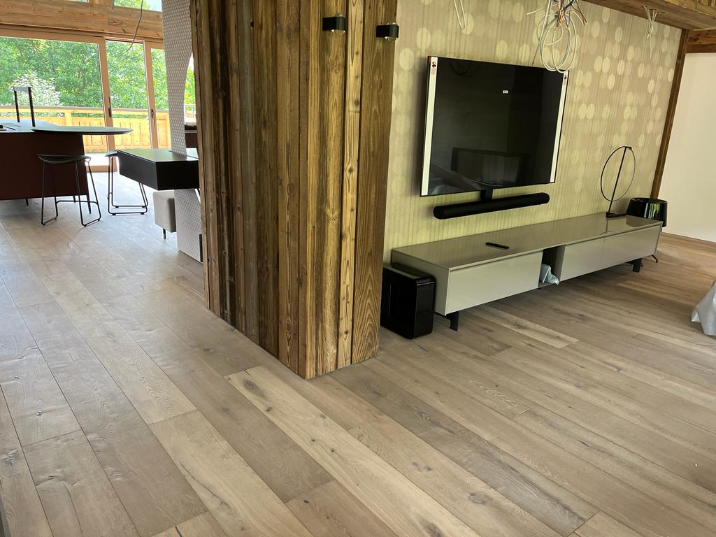 WhatsApp Bild 2023 06 15 Um 18.13.31 0ba429e5