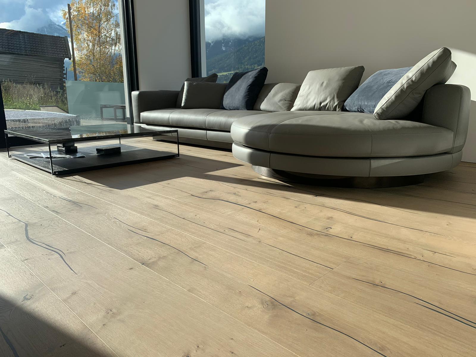 WhatsApp Bild 2023 11 07 Um 14.42.15 1893ad01