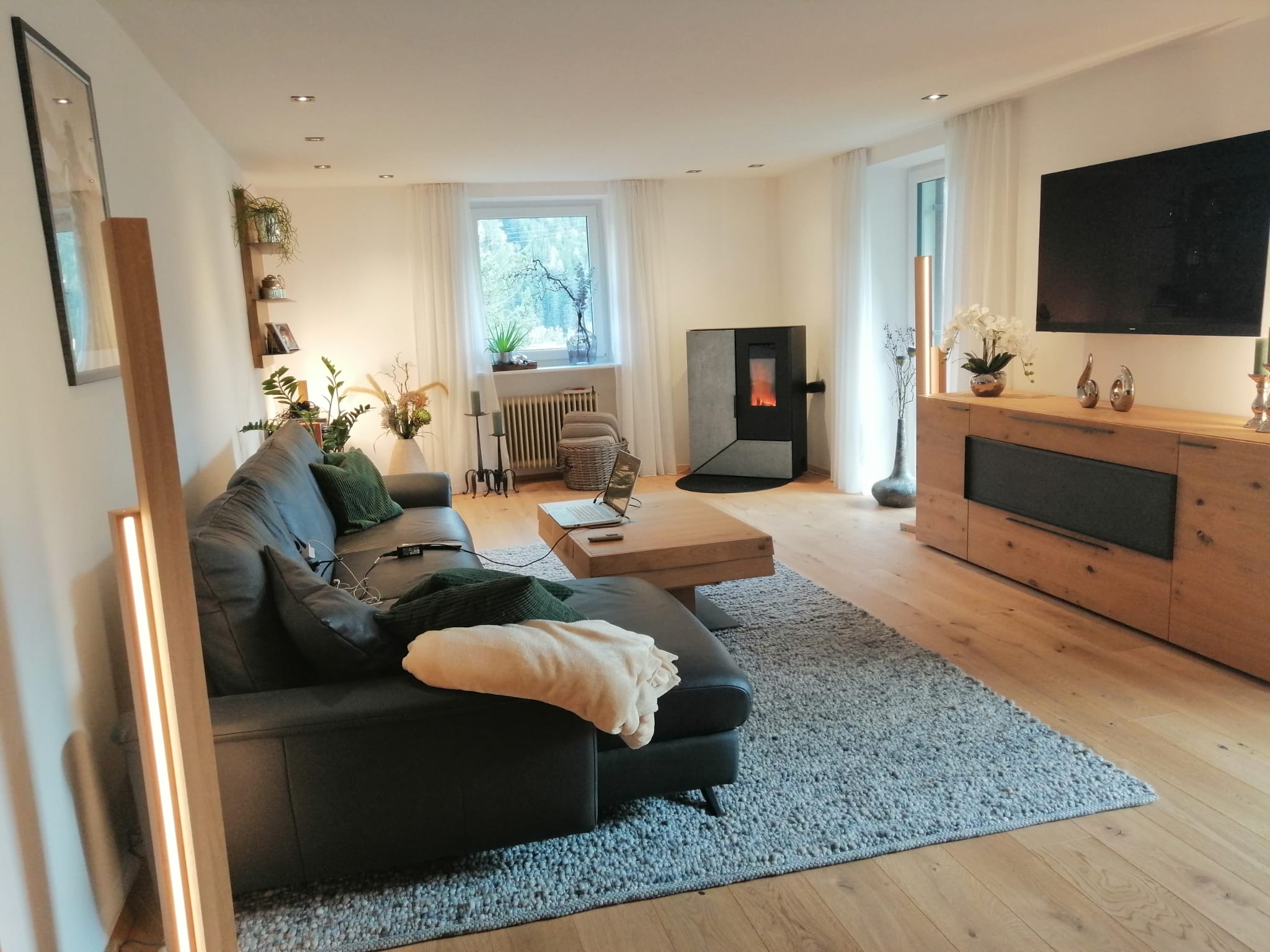 WhatsApp Bild 2024 04 05 Um 17.26.13 1984d16c