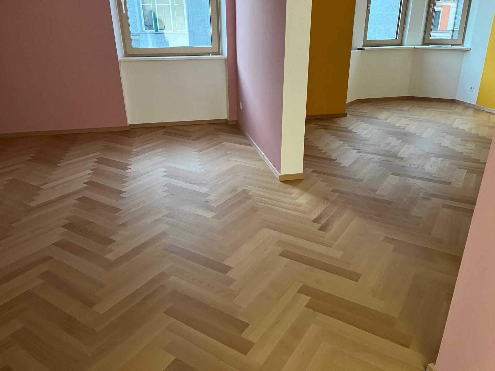 WhatsApp Bild 2024 11 29 Um 18.51.56 D1e3dcdb