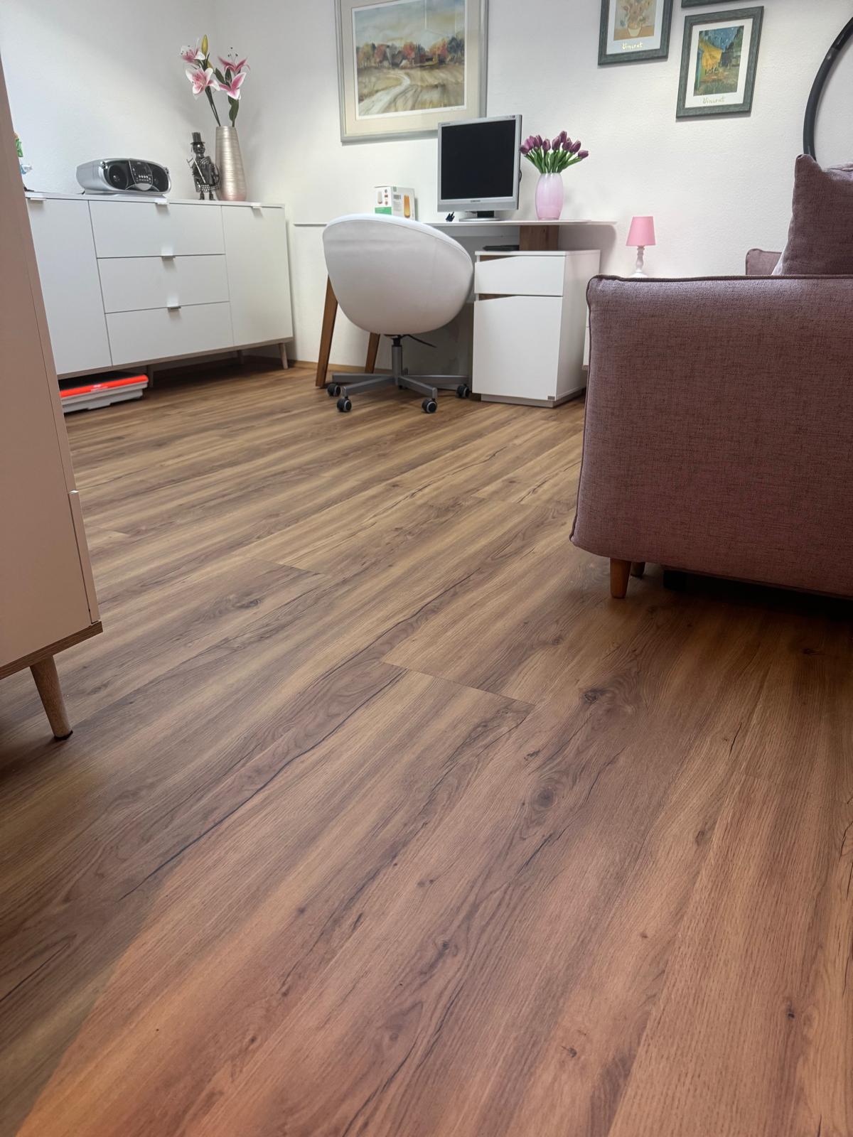 PHOTO 2025 01 27 07 28 33