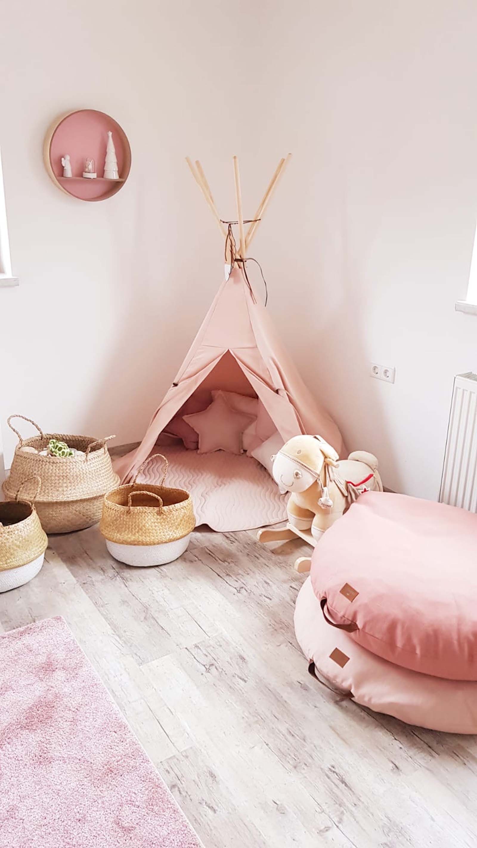 Ba918b76 2a03 488a A3cf 18ed76b20e35 Web