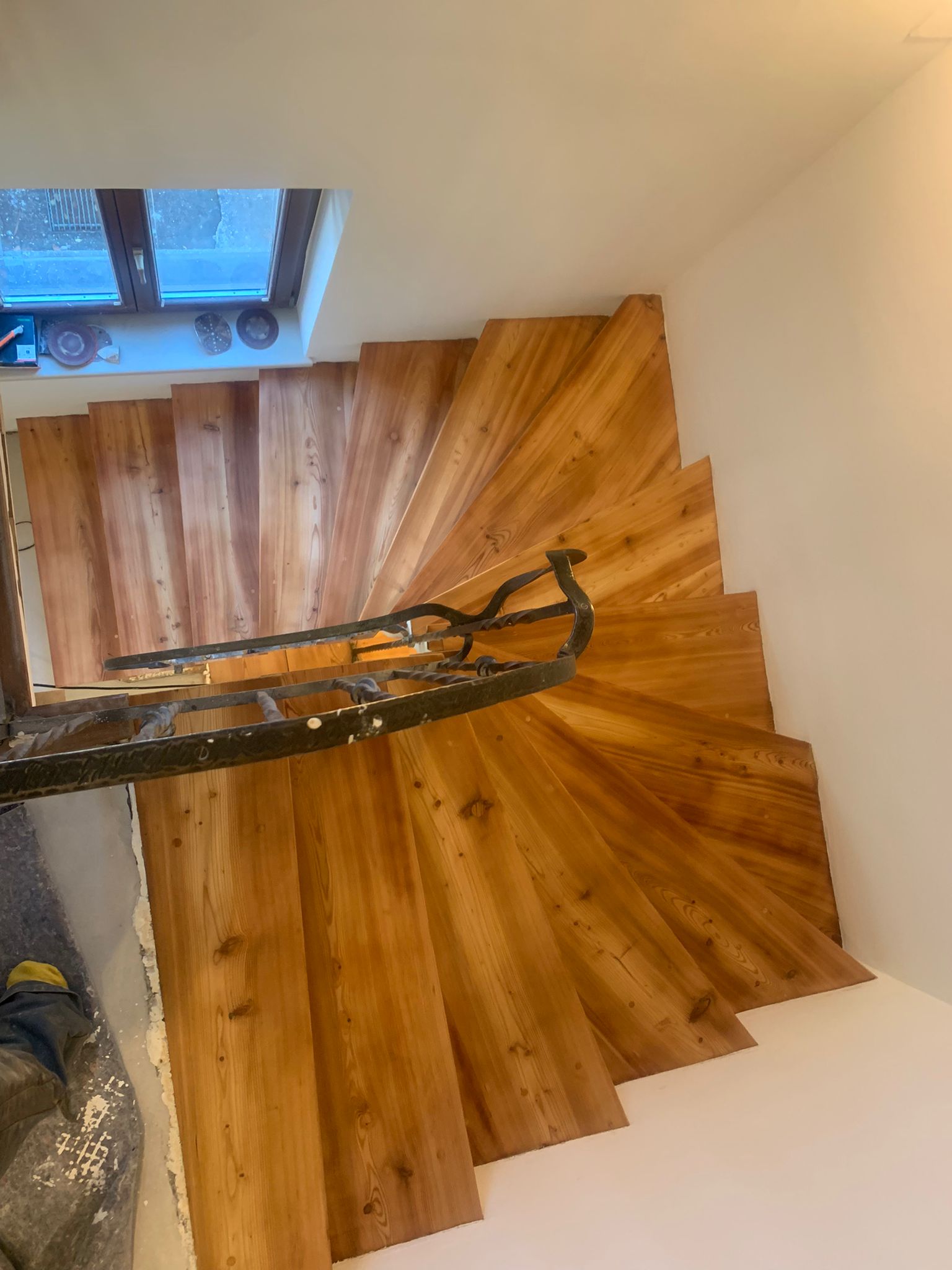 WhatsApp Bild 2022 11 10 Um 16.37.40 F6218f94