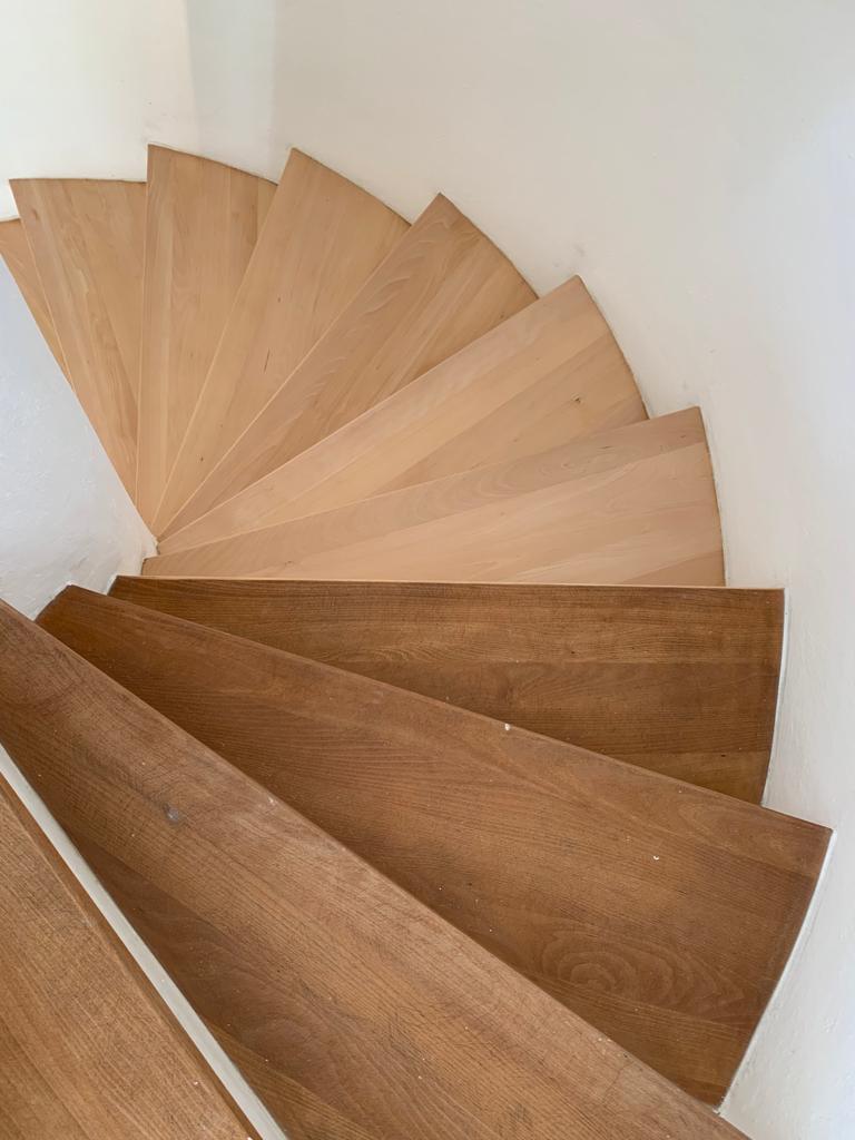 WhatsApp Bild 2023 03 17 Um 20.32.15 3d1188ed