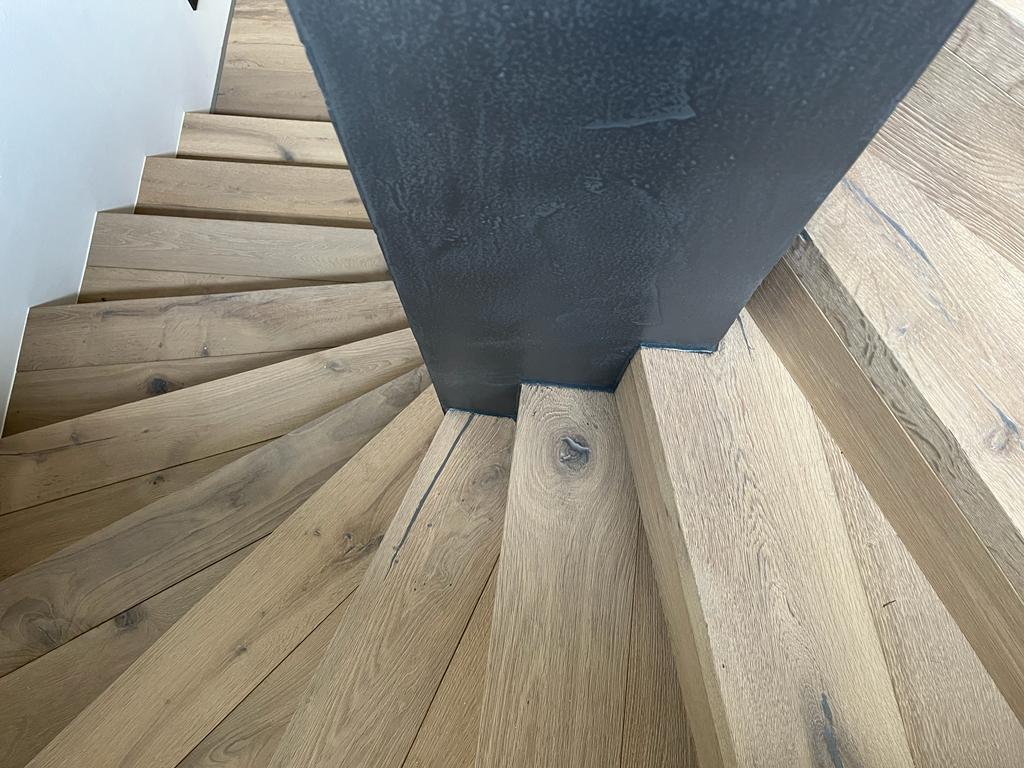 WhatsApp Bild 2023 06 15 Um 18.13.31 673cc529