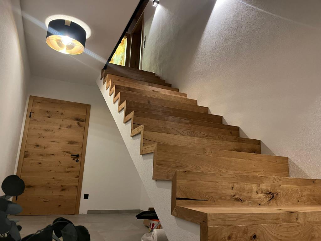 WhatsApp Bild 2024 01 25 Um 13.50.06 4d4b39ec