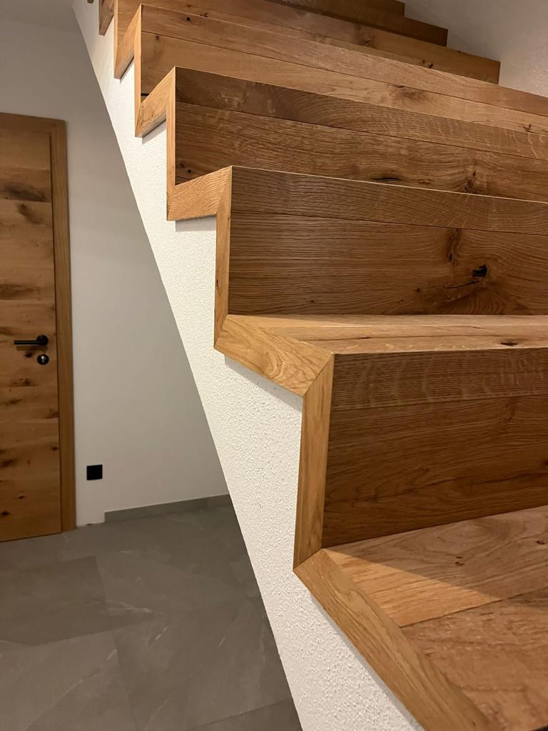 WhatsApp Bild 2024 01 25 Um 13.50.30 97fdcccf