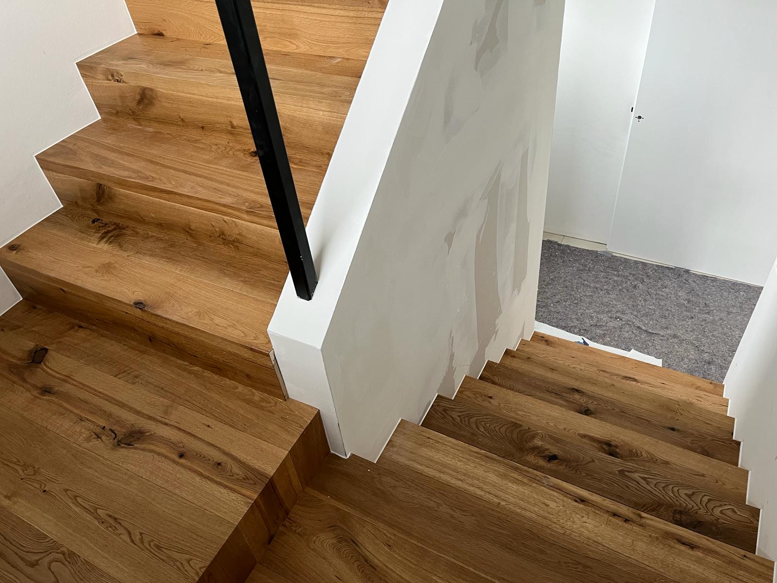 WhatsApp Bild 2024 02 08 Um 15.04.44 947cfb19