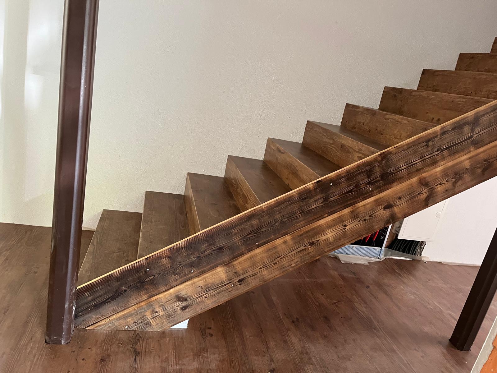 WhatsApp Bild 2024 07 11 Um 17.52.08 846a95f6